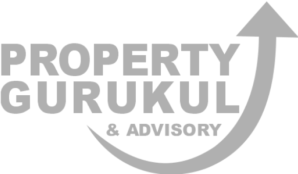 Property Gurukul