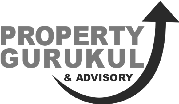 Property Gurukul