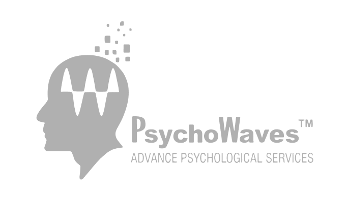 PsychoWaves