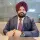 Dr. Tarlochan Singh
